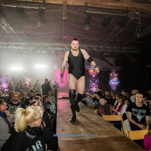 IPW-CIRCLE-OF-CHAMPIONS-30-MEN-RUMBLE-2020-2318