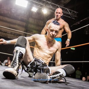 IPW-CIRCLE-OF-CHAMPIONS-30-MEN-RUMBLE-2020-2339