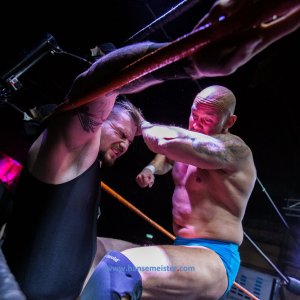 IPW-CIRCLE-OF-CHAMPIONS-30-MEN-RUMBLE-2020-2344