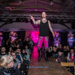 IPW-CIRCLE-OF-CHAMPIONS-30-MEN-RUMBLE-2020-2348