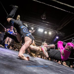 IPW-CIRCLE-OF-CHAMPIONS-30-MEN-RUMBLE-2020-2351