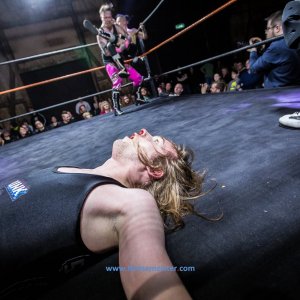 IPW-CIRCLE-OF-CHAMPIONS-30-MEN-RUMBLE-2020-2355