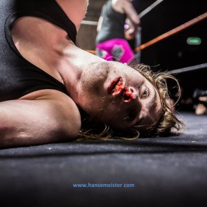 IPW-CIRCLE-OF-CHAMPIONS-30-MEN-RUMBLE-2020-2359