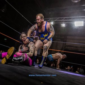 IPW-CIRCLE-OF-CHAMPIONS-30-MEN-RUMBLE-2020-2364