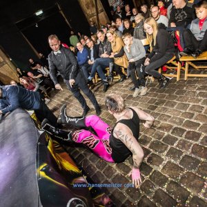 IPW-CIRCLE-OF-CHAMPIONS-30-MEN-RUMBLE-2020-2370