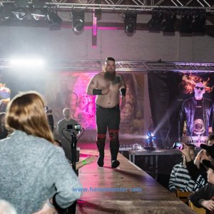 IPW-CIRCLE-OF-CHAMPIONS-30-MEN-RUMBLE-2020-2379