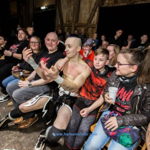 IPW-CIRCLE-OF-CHAMPIONS-30-MEN-RUMBLE-2020-2381
