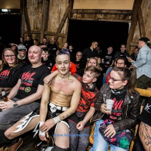 IPW-CIRCLE-OF-CHAMPIONS-30-MEN-RUMBLE-2020-2383