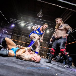 IPW-CIRCLE-OF-CHAMPIONS-30-MEN-RUMBLE-2020-2389