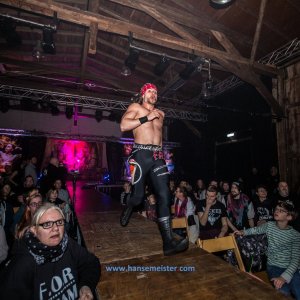 IPW-CIRCLE-OF-CHAMPIONS-30-MEN-RUMBLE-2020-2404