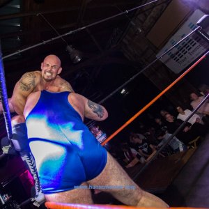 IPW-CIRCLE-OF-CHAMPIONS-30-MEN-RUMBLE-2020-2414