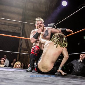 IPW-CIRCLE-OF-CHAMPIONS-30-MEN-RUMBLE-2020-2429