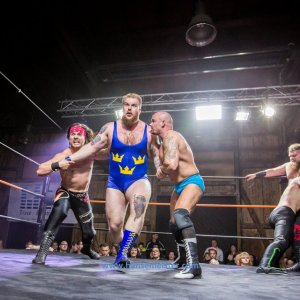 IPW-CIRCLE-OF-CHAMPIONS-30-MEN-RUMBLE-2020-2436