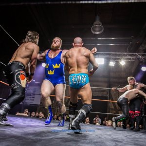 IPW-CIRCLE-OF-CHAMPIONS-30-MEN-RUMBLE-2020-2438