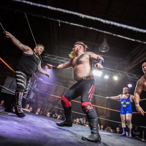 IPW-CIRCLE-OF-CHAMPIONS-30-MEN-RUMBLE-2020-2446
