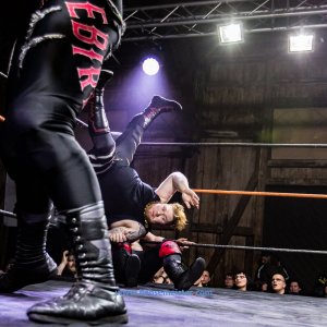 IPW-CIRCLE-OF-CHAMPIONS-30-MEN-RUMBLE-2020-2453