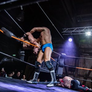 IPW-CIRCLE-OF-CHAMPIONS-30-MEN-RUMBLE-2020-2465