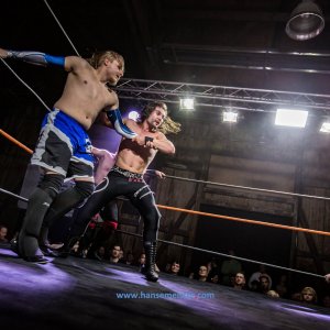 IPW-CIRCLE-OF-CHAMPIONS-30-MEN-RUMBLE-2020-2476