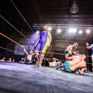 IPW-CIRCLE-OF-CHAMPIONS-30-MEN-RUMBLE-2020-2495