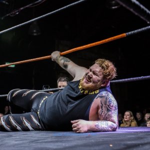 IPW-CIRCLE-OF-CHAMPIONS-30-MEN-RUMBLE-2020-2510