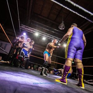 IPW-CIRCLE-OF-CHAMPIONS-30-MEN-RUMBLE-2020-2513