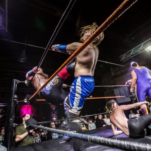 IPW-CIRCLE-OF-CHAMPIONS-30-MEN-RUMBLE-2020-2531