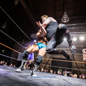 IPW-CIRCLE-OF-CHAMPIONS-30-MEN-RUMBLE-2020-2537
