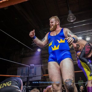 IPW-CIRCLE-OF-CHAMPIONS-30-MEN-RUMBLE-2020-2541