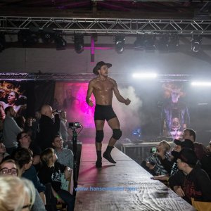 IPW-CIRCLE-OF-CHAMPIONS-30-MEN-RUMBLE-2020-2548