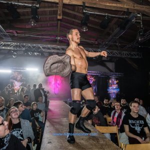 IPW-CIRCLE-OF-CHAMPIONS-30-MEN-RUMBLE-2020-2552