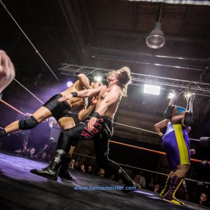 IPW-CIRCLE-OF-CHAMPIONS-30-MEN-RUMBLE-2020-2557
