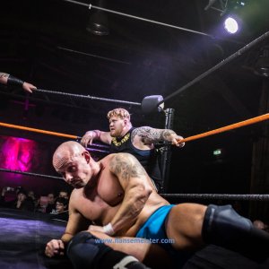 IPW-CIRCLE-OF-CHAMPIONS-30-MEN-RUMBLE-2020-2559