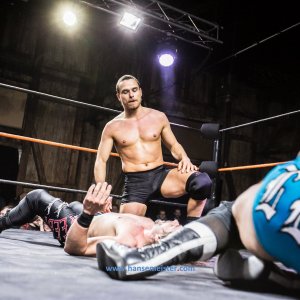 IPW-CIRCLE-OF-CHAMPIONS-30-MEN-RUMBLE-2020-2566