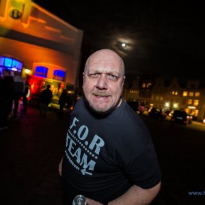IPW-CIRCLE-OF-CHAMPIONS-30-MEN-RUMBLE-2020-257