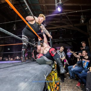 IPW-CIRCLE-OF-CHAMPIONS-30-MEN-RUMBLE-2020-2570