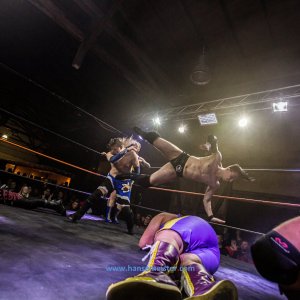 IPW-CIRCLE-OF-CHAMPIONS-30-MEN-RUMBLE-2020-2587