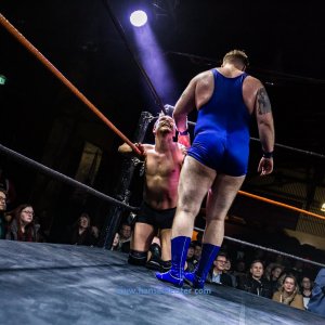 IPW-CIRCLE-OF-CHAMPIONS-30-MEN-RUMBLE-2020-2614