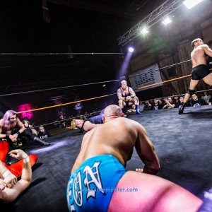 IPW-CIRCLE-OF-CHAMPIONS-30-MEN-RUMBLE-2020-2623