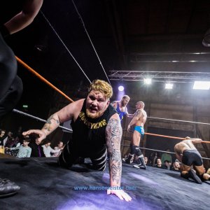 IPW-CIRCLE-OF-CHAMPIONS-30-MEN-RUMBLE-2020-2624