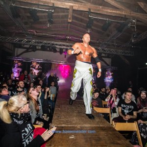 IPW-CIRCLE-OF-CHAMPIONS-30-MEN-RUMBLE-2020-2633