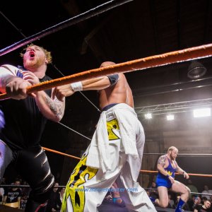 IPW-CIRCLE-OF-CHAMPIONS-30-MEN-RUMBLE-2020-2639