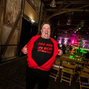 IPW-CIRCLE-OF-CHAMPIONS-30-MEN-RUMBLE-2020-264