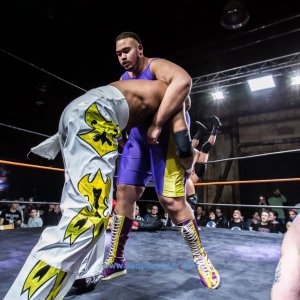 IPW-CIRCLE-OF-CHAMPIONS-30-MEN-RUMBLE-2020-2648