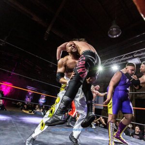 IPW-CIRCLE-OF-CHAMPIONS-30-MEN-RUMBLE-2020-2654