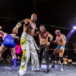 IPW-CIRCLE-OF-CHAMPIONS-30-MEN-RUMBLE-2020-2659