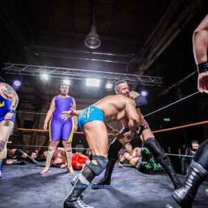 IPW-CIRCLE-OF-CHAMPIONS-30-MEN-RUMBLE-2020-2663