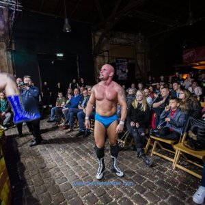IPW-CIRCLE-OF-CHAMPIONS-30-MEN-RUMBLE-2020-2664