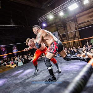 IPW-CIRCLE-OF-CHAMPIONS-30-MEN-RUMBLE-2020-2669