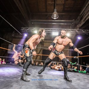 IPW-CIRCLE-OF-CHAMPIONS-30-MEN-RUMBLE-2020-2671