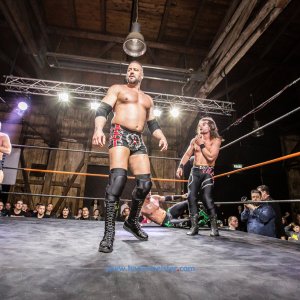 IPW-CIRCLE-OF-CHAMPIONS-30-MEN-RUMBLE-2020-2674